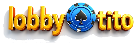 lobby toto