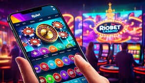 Kalender jadwal pembukaan pasar platform lobby toto dengan pertandingan Liga 1 dan Piala Indonesia