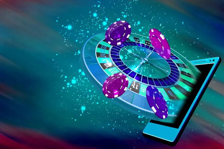Jadwal pembukaan pasar Liga 1 dan turnamen lokal di platform lobby toto