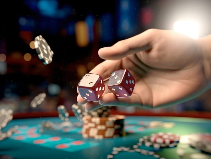 Transfer bank BCA dan Mandiri untuk deposit ke akun sportsbook Anda