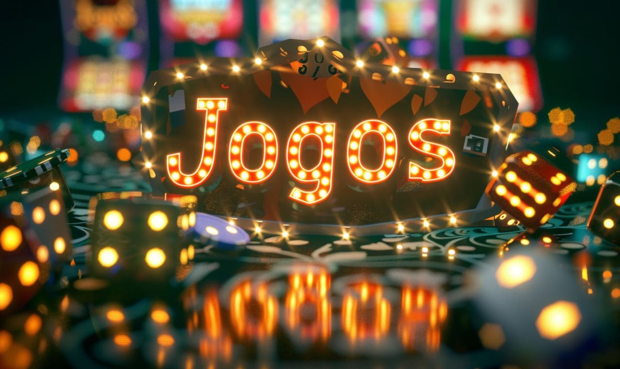 lobby toto featured game showcase
