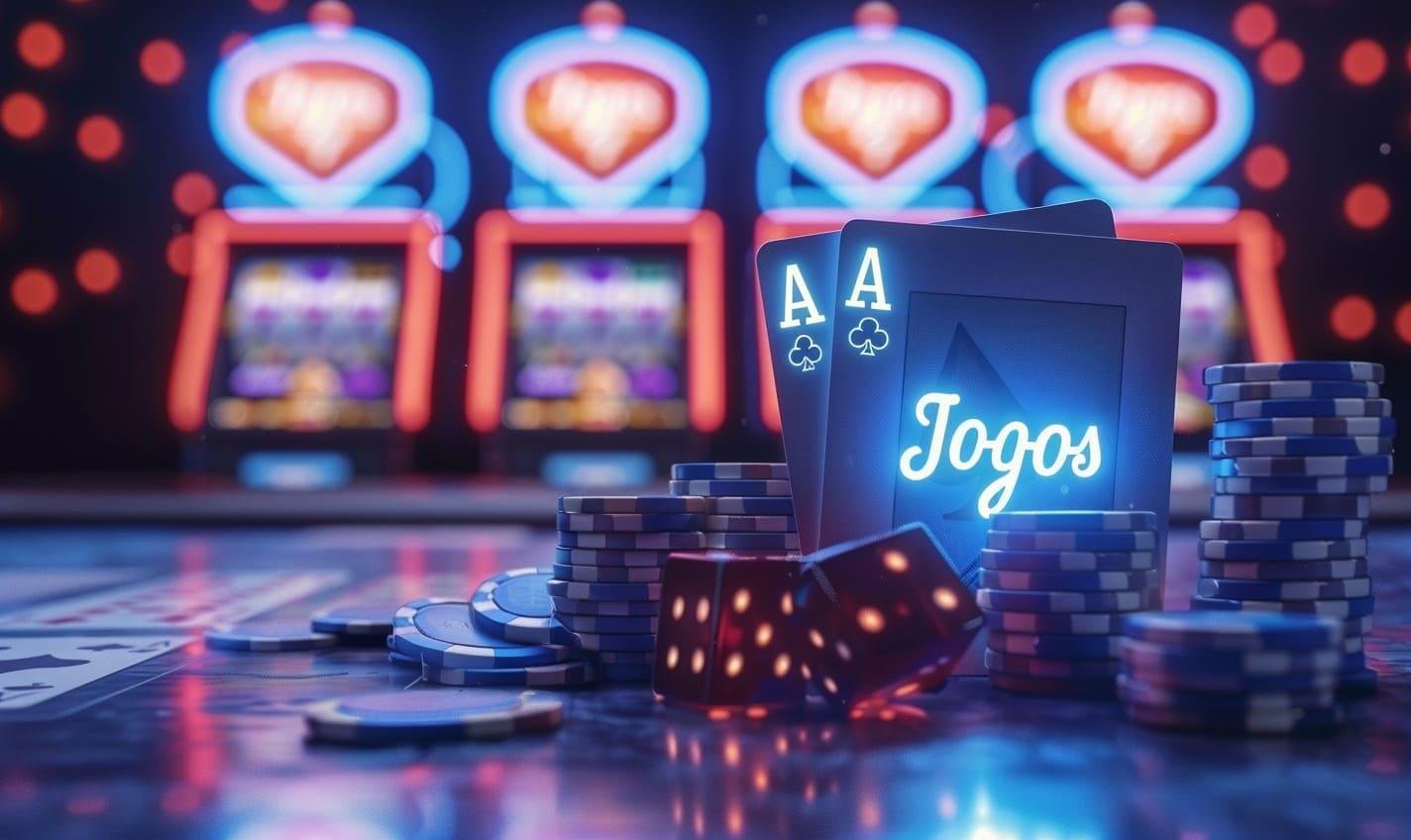 Tampilan meja VIP Roulette live-dealer di platform lobby toto dengan host profesional dan roda roulette fisik
